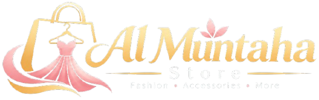 Al Muntaha Store